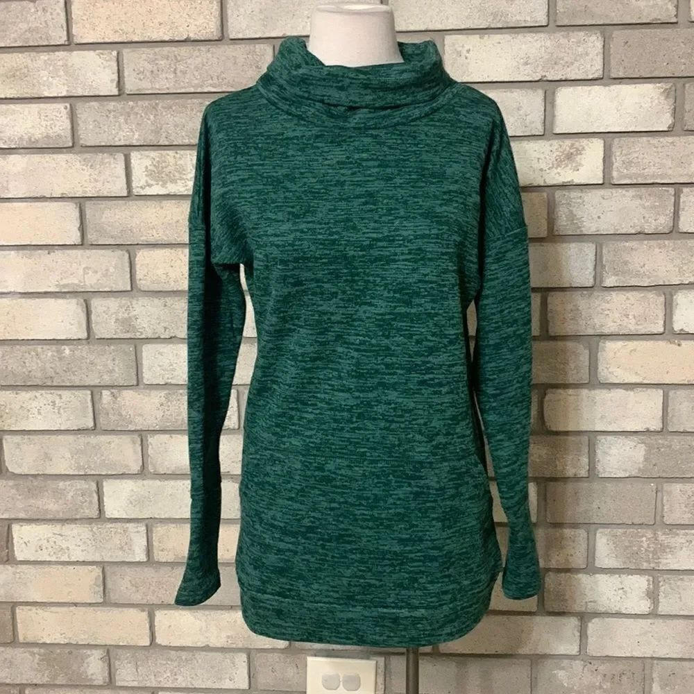3for$20 sweater small